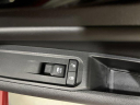 Thumbnail image of 2022 Jeep Compass at Crown Toyota Used