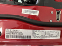 Thumbnail image of 2022 Jeep Compass at Crown Toyota Used
