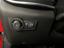 Thumbnail image of 2022 Jeep Compass at Crown Toyota Used