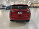 Thumbnail image of 2022 Jeep Compass at Crown Toyota Used