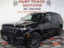 Thumbnail image of 2023 Jeep Grand Cherokee L at Fast Track Motors