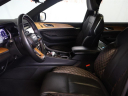 2023 Jeep Grand Cherokee L Summit at Fast Track Motors