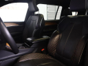 Thumbnail image of 2023 Jeep Grand Cherokee L at Fast Track Motors