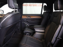Thumbnail image of 2023 Jeep Grand Cherokee L at Fast Track Motors