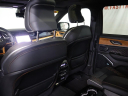 Thumbnail image of 2023 Jeep Grand Cherokee L at Fast Track Motors