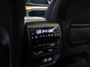 Thumbnail image of 2023 Jeep Grand Cherokee L at Fast Track Motors