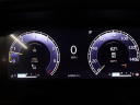 Thumbnail image of 2023 Jeep Grand Cherokee L at Fast Track Motors