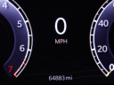 Thumbnail image of 2023 Jeep Grand Cherokee L at Fast Track Motors