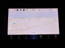 Thumbnail image of 2023 Jeep Grand Cherokee L at Fast Track Motors