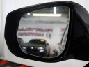 Thumbnail image of 2023 Jeep Grand Cherokee L at Fast Track Motors