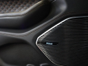 Thumbnail image of 2023 Jeep Grand Cherokee L at Fast Track Motors