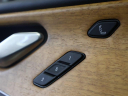 Thumbnail image of 2023 Jeep Grand Cherokee L at Fast Track Motors