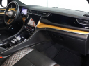 Thumbnail image of 2023 Jeep Grand Cherokee L at Fast Track Motors