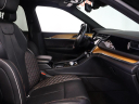 Thumbnail image of 2023 Jeep Grand Cherokee L at Fast Track Motors