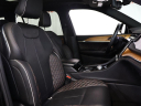 Thumbnail image of 2023 Jeep Grand Cherokee L at Fast Track Motors