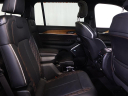 Thumbnail image of 2023 Jeep Grand Cherokee L at Fast Track Motors