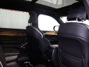 Thumbnail image of 2023 Jeep Grand Cherokee L at Fast Track Motors