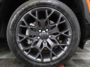 Thumbnail image of 2023 Jeep Grand Cherokee L at Fast Track Motors