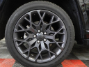 Thumbnail image of 2023 Jeep Grand Cherokee L at Fast Track Motors
