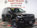 Thumbnail image of 2023 Jeep Grand Cherokee L at Fast Track Motors