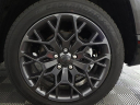 Thumbnail image of 2023 Jeep Grand Cherokee L at Fast Track Motors