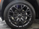 Thumbnail image of 2023 Jeep Grand Cherokee L at Fast Track Motors