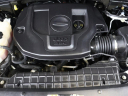Thumbnail image of 2023 Jeep Grand Cherokee L at Fast Track Motors