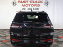 Thumbnail image of 2023 Jeep Grand Cherokee L at Fast Track Motors