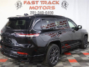 Thumbnail image of 2023 Jeep Grand Cherokee L at Fast Track Motors