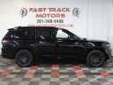 Thumbnail image of 2023 Jeep Grand Cherokee L at Fast Track Motors
