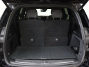 Thumbnail image of 2023 Jeep Grand Cherokee L at Fast Track Motors