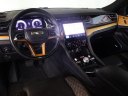 Thumbnail image of 2023 Jeep Grand Cherokee L at Fast Track Motors