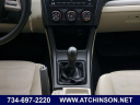 Thumbnail image of 2014 Subaru XV Crosstrek at Atchinson Ford