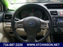 Thumbnail image of 2014 Subaru XV Crosstrek at Atchinson Ford