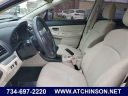 Thumbnail image of 2014 Subaru XV Crosstrek at Atchinson Ford