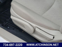 Thumbnail image of 2014 Subaru XV Crosstrek at Atchinson Ford