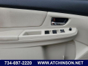 Thumbnail image of 2014 Subaru XV Crosstrek at Atchinson Ford