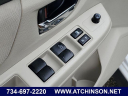 Thumbnail image of 2014 Subaru XV Crosstrek at Atchinson Ford