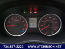 Thumbnail image of 2014 Subaru XV Crosstrek at Atchinson Ford