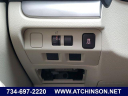 Thumbnail image of 2014 Subaru XV Crosstrek at Atchinson Ford