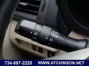 Thumbnail image of 2014 Subaru XV Crosstrek at Atchinson Ford