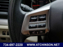 Thumbnail image of 2014 Subaru XV Crosstrek at Atchinson Ford