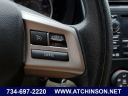 Thumbnail image of 2014 Subaru XV Crosstrek at Atchinson Ford