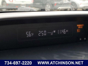 Thumbnail image of 2014 Subaru XV Crosstrek at Atchinson Ford