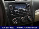 Thumbnail image of 2014 Subaru XV Crosstrek at Atchinson Ford