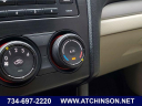 Thumbnail image of 2014 Subaru XV Crosstrek at Atchinson Ford