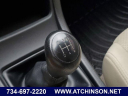 Thumbnail image of 2014 Subaru XV Crosstrek at Atchinson Ford