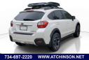 Thumbnail image of 2014 Subaru XV Crosstrek at Atchinson Ford