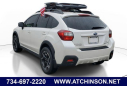 Thumbnail image of 2014 Subaru XV Crosstrek at Atchinson Ford