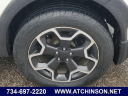 Thumbnail image of 2014 Subaru XV Crosstrek at Atchinson Ford